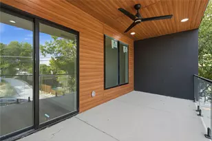 1721 Avenue B, Dallas, TX 75203 - Photo 14