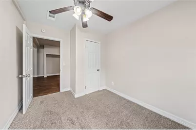 117 N Oak Street, Lacy Lakeview, TX 76705 - Photo 18