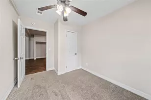 117 N Oak St, Lacy Lakeview, TX 76705 - Photo 18