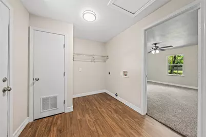 117 N Oak Street, Lacy Lakeview, TX 76705 - Photo 22