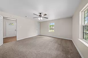 117 N Oak St, Lacy Lakeview, TX 76705 - Photo 24