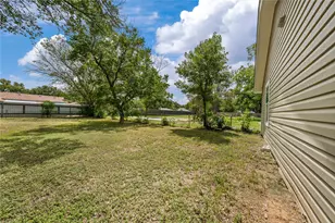 117 N Oak St, Lacy Lakeview, TX 76705 - Photo 28