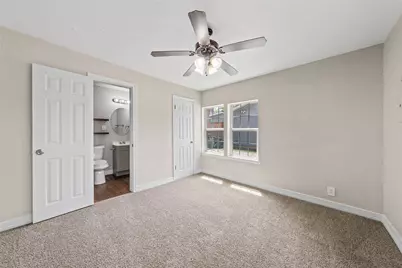 117 N Oak Street, Lacy Lakeview, TX 76705 - Photo 14