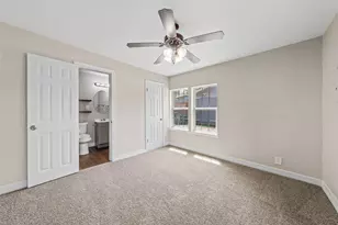 117 N Oak St, Lacy Lakeview, TX 76705 - Photo 14