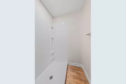 117 N Oak Street, Lacy Lakeview, TX 76705 - Photo 20