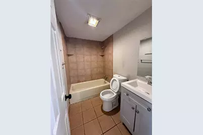 1007 W Clarendon Drive, Dallas, TX 75208 - Photo 10