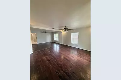 1007 W Clarendon Drive, Dallas, TX 75208 - Photo 4