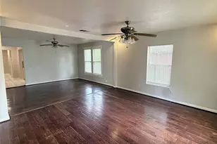 1007 W Clarendon Dr, Dallas, TX 75208 - Photo 4