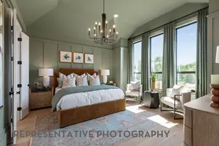 3748 Jane St, Midlothian, TX 76084 - Photo 12