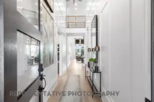 3748 Jane St, Midlothian, TX 76084 - Photo 20