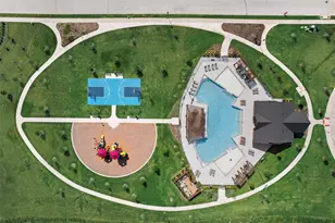 15204 Grappling Irons Ln, Haslet, TX 76052 - Photo 24
