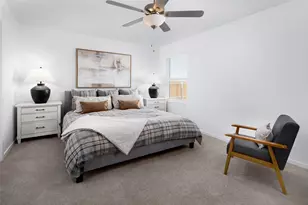15204 Grappling Irons Ln, Haslet, TX 76052 - Photo 6