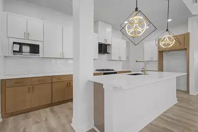 523 Paddock Way, Irving, TX 75039 - Photo 12