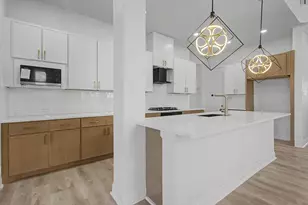523 Paddock Way, Irving, TX 75039 - Photo 12