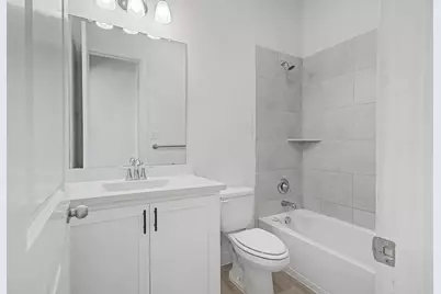 523 Paddock Way, Irving, TX 75039 - Photo 4