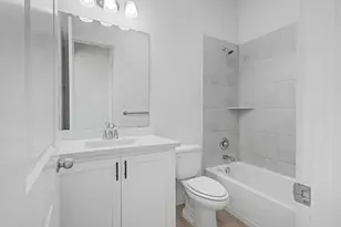 523 Paddock Way, Irving, TX 75039 - Photo 4