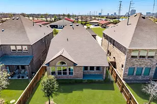 523 Paddock Way, Irving, TX 75039 - Photo 28