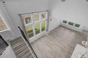523 Paddock Way, Irving, TX 75039 - Photo 26