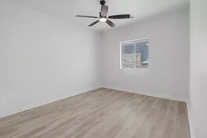 523 Paddock Way, Irving, TX 75039 - Photo 22