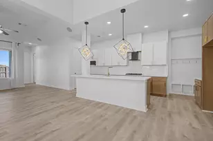 523 Paddock Way, Irving, TX 75039 - Photo 16