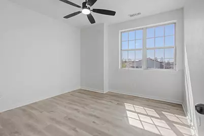523 Paddock Way, Irving, TX 75039 - Photo 24