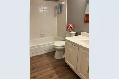 22 E Townhouse Lane #31, Grand Prairie, TX 75052 - Photo 22