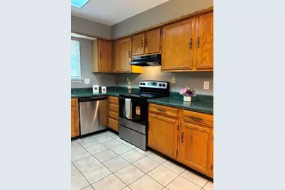 22 E Townhouse Lane #31, Grand Prairie, TX 75052 - Photo 14