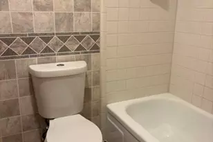 22 E Townhouse Ln, Grand Prairie, TX 75052 - Photo 26