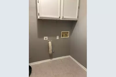 22 E Townhouse Lane #31, Grand Prairie, TX 75052 - Photo 30