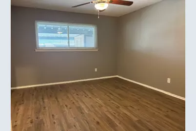 22 E Townhouse Lane #31, Grand Prairie, TX 75052 - Photo 22