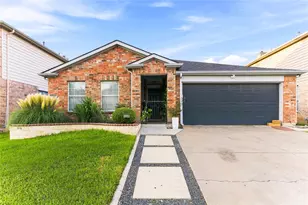 3220 Gettysburg Ln, Fort Worth, TX 76123 - Photo 22