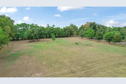 7944 Cr 669, Blue Ridge, TX 75424 - Photo 34