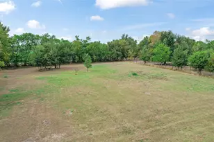 7944 Co Rd 669, Blue Ridge, TX 75424 - Photo 34