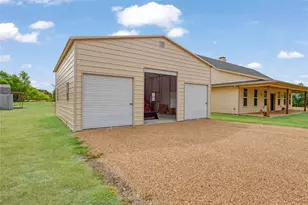 7944 Co Rd 669, Blue Ridge, TX 75424 - Photo 32