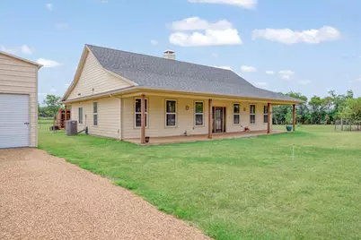 7944 Cr 669, Blue Ridge, TX 75424 - Photo 6