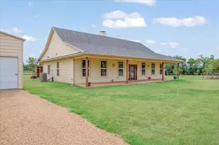 7944 Co Rd 669, Blue Ridge, TX 75424 - Photo 6