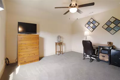 7944 Cr 669, Blue Ridge, TX 75424 - Photo 30