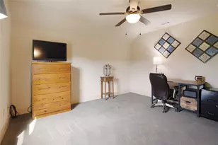 7944 Co Rd 669, Blue Ridge, TX 75424 - Photo 30