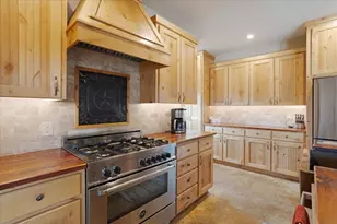 7944 Co Rd 669, Blue Ridge, TX 75424 - Photo 12