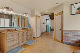 7944 Co Rd 669, Blue Ridge, TX 75424 - Photo 26