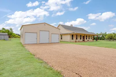7944 Cr 669, Blue Ridge, TX 75424 - Photo 4