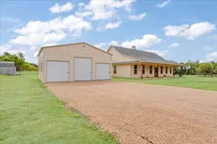 7944 Co Rd 669, Blue Ridge, TX 75424 - Photo 4