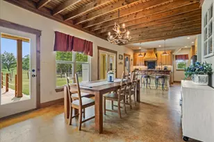 7944 Co Rd 669, Blue Ridge, TX 75424 - Photo 18