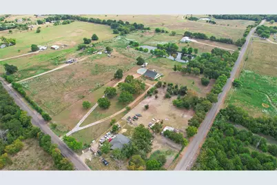 7944 Cr 669, Blue Ridge, TX 75424 - Photo 36