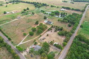 7944 Co Rd 669, Blue Ridge, TX 75424 - Photo 36