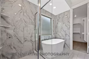 7582 Epiphany Wy, Midlothian, TX 76084 - Photo 10