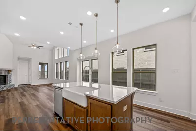 7582 Epiphany Way, Midlothian, TX 76084 - Photo 4