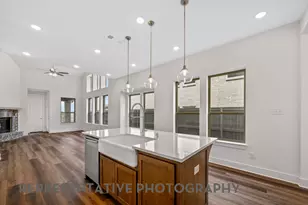 7582 Epiphany Wy, Midlothian, TX 76084 - Photo 4