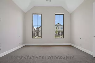 7582 Epiphany Wy, Midlothian, TX 76084 - Photo 8