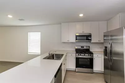 15201 Rangeland Road, Haslet, TX 76052 - Photo 4